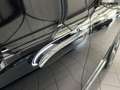Mercedes-Benz EQE SUV EQE 350 4M SUV AMG Ed,Hyper,Pano,Burmest,HiAchsl Noir - thumbnail 9