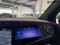 Mercedes-Benz EQE SUV EQE 350 4M SUV AMG Ed,Hyper,Pano,Burmest,HiAchsl Noir - thumbnail 24