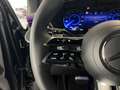 Mercedes-Benz EQE SUV EQE 350 4M SUV AMG Ed,Hyper,Pano,Burmest,HiAchsl Noir - thumbnail 15