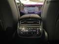 Mercedes-Benz EQE SUV EQE 350 4M SUV AMG Ed,Hyper,Pano,Burmest,HiAchsl Noir - thumbnail 28