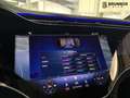 Mercedes-Benz EQE SUV EQE 350 4M SUV AMG Ed,Hyper,Pano,Burmest,HiAchsl Noir - thumbnail 20