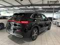 Mercedes-Benz EQE SUV EQE 350 4M SUV AMG Ed,Hyper,Pano,Burmest,HiAchsl Noir - thumbnail 4