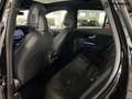 Mercedes-Benz EQE SUV EQE 350 4M SUV AMG Ed,Hyper,Pano,Burmest,HiAchsl Noir - thumbnail 26