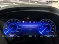 Mercedes-Benz EQE SUV EQE 350 4M SUV AMG Ed,Hyper,Pano,Burmest,HiAchsl Noir - thumbnail 17