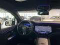 Mercedes-Benz EQE SUV EQE 350 4M SUV AMG Ed,Hyper,Pano,Burmest,HiAchsl Noir - thumbnail 14