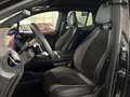 Mercedes-Benz EQE SUV EQE 350 4M SUV AMG Ed,Hyper,Pano,Burmest,HiAchsl Noir - thumbnail 12