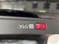 Mercedes-Benz EQE SUV EQE 350 4M SUV AMG Ed,Hyper,Pano,Burmest,HiAchsl Noir - thumbnail 8