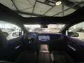 Mercedes-Benz EQE SUV EQE 350 4M SUV AMG Ed,Hyper,Pano,Burmest,HiAchsl Noir - thumbnail 19