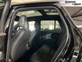 Mercedes-Benz EQE SUV EQE 350 4M SUV AMG Ed,Hyper,Pano,Burmest,HiAchsl Schwarz - thumbnail 27