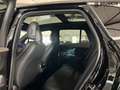 Mercedes-Benz EQE SUV EQE 350 4M SUV AMG Ed,Hyper,Pano,Burmest,HiAchsl Noir - thumbnail 27