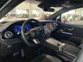 Mercedes-Benz EQE SUV EQE 350 4M SUV AMG Ed,Hyper,Pano,Burmest,HiAchsl Noir - thumbnail 11