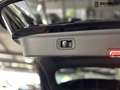 Mercedes-Benz EQE SUV EQE 350 4M SUV AMG Ed,Hyper,Pano,Burmest,HiAchsl Noir - thumbnail 6