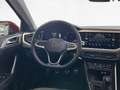 Volkswagen Taigo Life 1.0 TSI 5-Gang /AHK/Rückfahrkam/Pano Rot - thumbnail 12