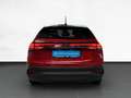 Volkswagen Taigo Life 1.0 TSI 5-Gang /AHK/Rückfahrkam/Pano Rot - thumbnail 5
