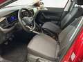Volkswagen Taigo Life 1.0 TS 5-Gang /AHK/Rückfahrkam/Pano Rot - thumbnail 8
