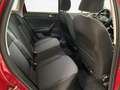 Volkswagen Taigo Life 1.0 TSI 5-Gang /AHK/Rückfahrkam/Pano Rot - thumbnail 10