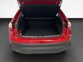 Volkswagen Taigo Life 1.0 TSI 5-Gang /AHK/Rückfahrkam/Pano Rot - thumbnail 7