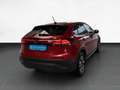 Volkswagen Taigo Life 1.0 TS 5-Gang /AHK/Rückfahrkam/Pano Rot - thumbnail 4