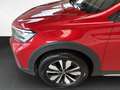 Volkswagen Taigo Life 1.0 TSI 5-Gang /AHK/Rückfahrkam/Pano Rot - thumbnail 17
