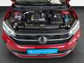 Volkswagen Taigo Life 1.0 TSI 5-Gang /AHK/Rückfahrkam/Pano Rot - thumbnail 18