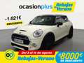 MINI Cooper S Blanco - thumbnail 1