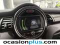 MINI Cooper S Blanco - thumbnail 6
