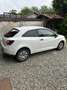 SEAT Ibiza SC 1.2 tdi cr Style s/CL,radio - thumbnail 4