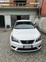 SEAT Ibiza SC 1.2 tdi cr Style s/CL,radio - thumbnail 2