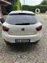 SEAT Ibiza SC 1.2 tdi cr Style s/CL,radio - thumbnail 5