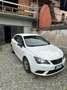 SEAT Ibiza SC 1.2 tdi cr Style s/CL,radio - thumbnail 3