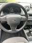 SEAT Ibiza SC 1.2 tdi cr Style s/CL,radio - thumbnail 6