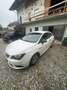 SEAT Ibiza SC 1.2 tdi cr Style s/CL,radio - thumbnail 1