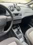 SEAT Ibiza SC 1.2 tdi cr Style s/CL,radio - thumbnail 7