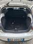 SEAT Ibiza SC 1.2 tdi cr Style s/CL,radio - thumbnail 9