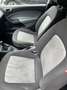 SEAT Ibiza SC 1.2 tdi cr Style s/CL,radio - thumbnail 8
