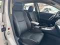 Mazda 3 Lim. Sports-Line Autom. Klimaaut./BOSE/ Blanc - thumbnail 15