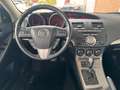 Mazda 3 Lim. Sports-Line Autom. Klimaaut./BOSE/ Blanc - thumbnail 14