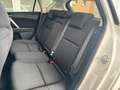Mazda 3 Lim. Sports-Line Autom. Klimaaut./BOSE/ Blanc - thumbnail 16