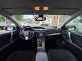 Mazda 3 Lim. Sports-Line Autom. Klimaaut./BOSE/ Blanc - thumbnail 13