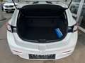 Mazda 3 Lim. Sports-Line Autom. Klimaaut./BOSE/ Blanc - thumbnail 17