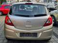 Opel Corsa Edition Beige - thumbnail 5