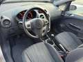 Opel Corsa Edition Beige - thumbnail 9
