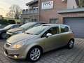 Opel Corsa Edition Beige - thumbnail 7