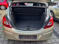 Opel Corsa Edition Beige - thumbnail 11