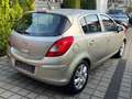 Opel Corsa Edition Beige - thumbnail 4