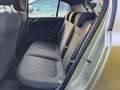 Opel Corsa Edition Beige - thumbnail 10