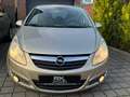 Opel Corsa Edition Beige - thumbnail 2