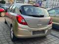 Opel Corsa Edition Beige - thumbnail 6