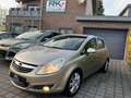 Opel Corsa Edition Beige - thumbnail 1