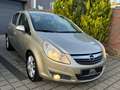 Opel Corsa Edition Beige - thumbnail 3